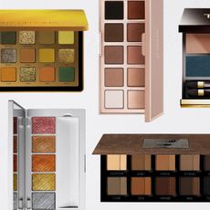 best-eye-shadow-palettes-287377-1695156260877-square
