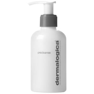 Dermalogica + Precleanse