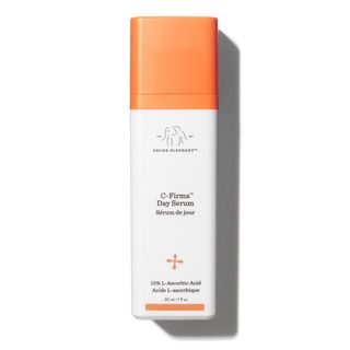 Drunk Elephant + C-Firma Day Serum