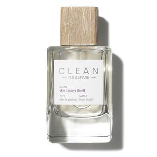 Clean Reserve + Skin [Reserve Blend] Eau De Parfum