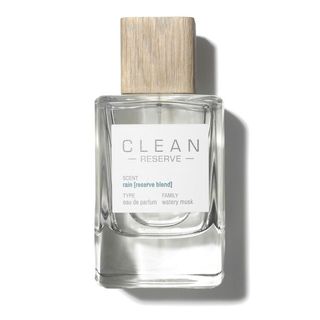 Clean Reserve + Rain [Reserve Blend] Eau De Parfum