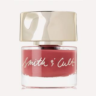 Smith & Cult + Nail Polish in Love Lust Lost