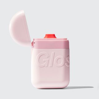 Glossier + Hand Cream