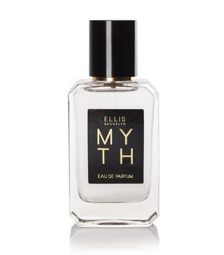 Ellis Brooklyn + Myth Eau De Parfum