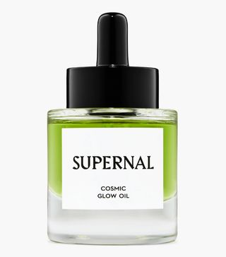 Supernal + Cosmic Glow Oil 30ml