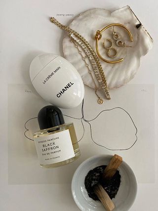 best-gardenia-perfumes-287402-1590184124126-main