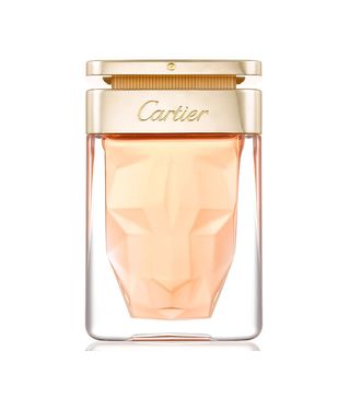 Cartier + La Panthère Eau De Parfum Spray