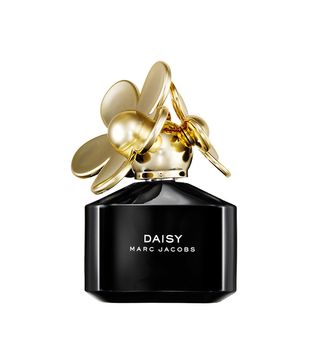 Marc Jacobs Fragrances + Daisy Eau de Parfum