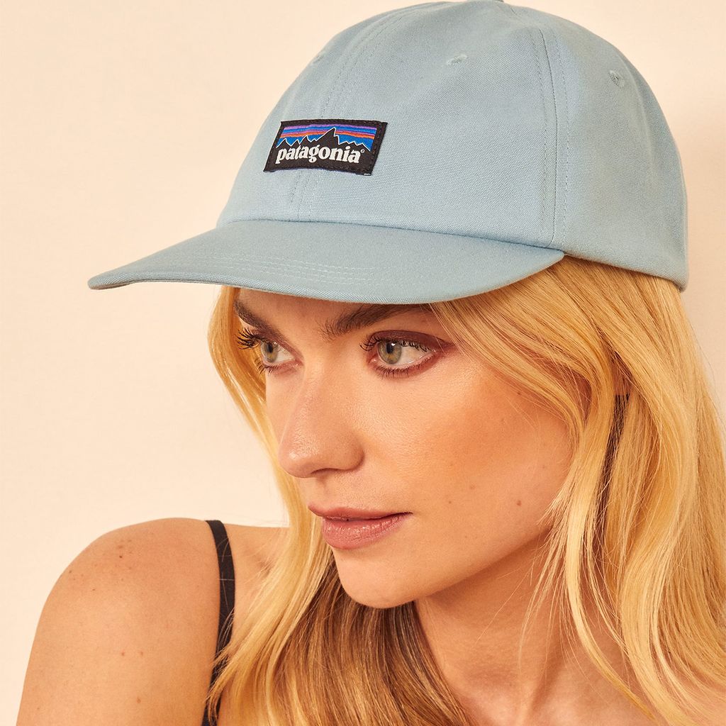 8 Easy Fashion Trends That Go With Birkenstocks Who What Wear
