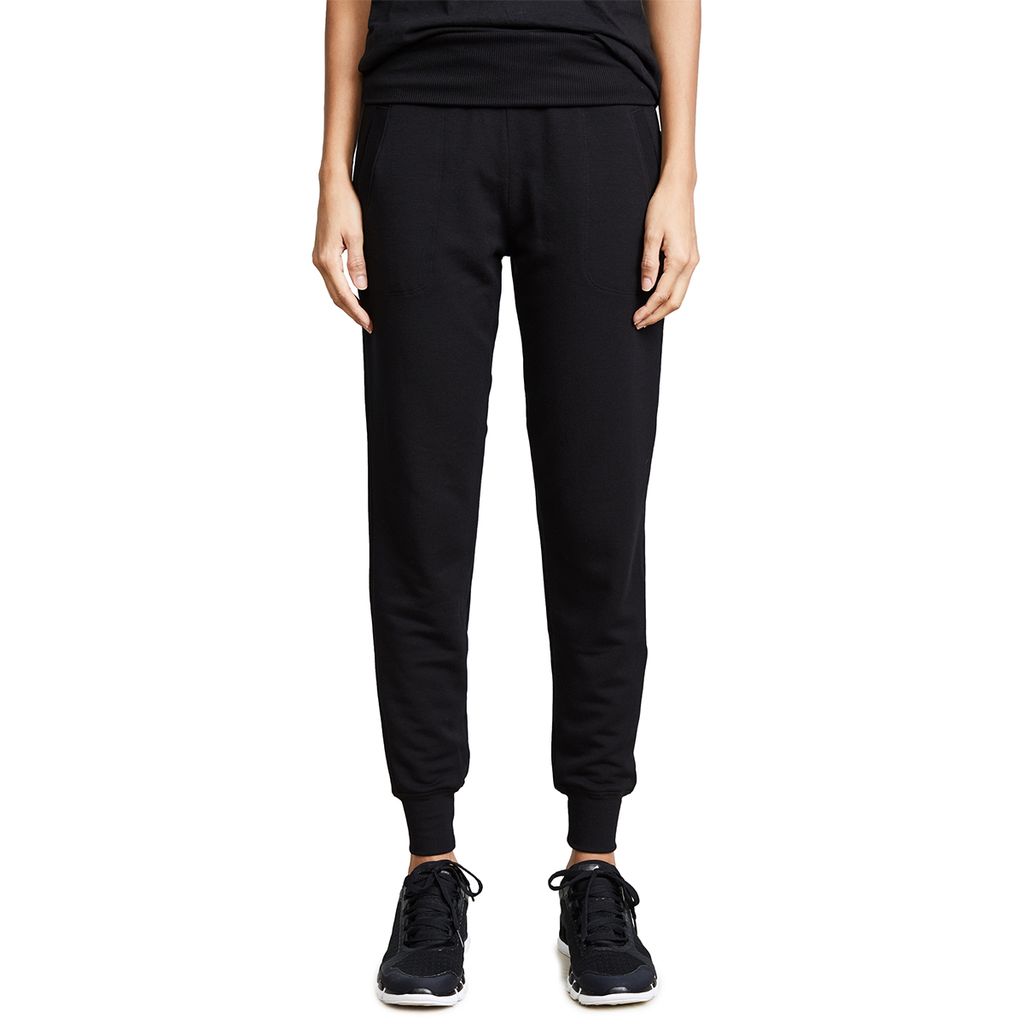 trendy birkenstocks 2021