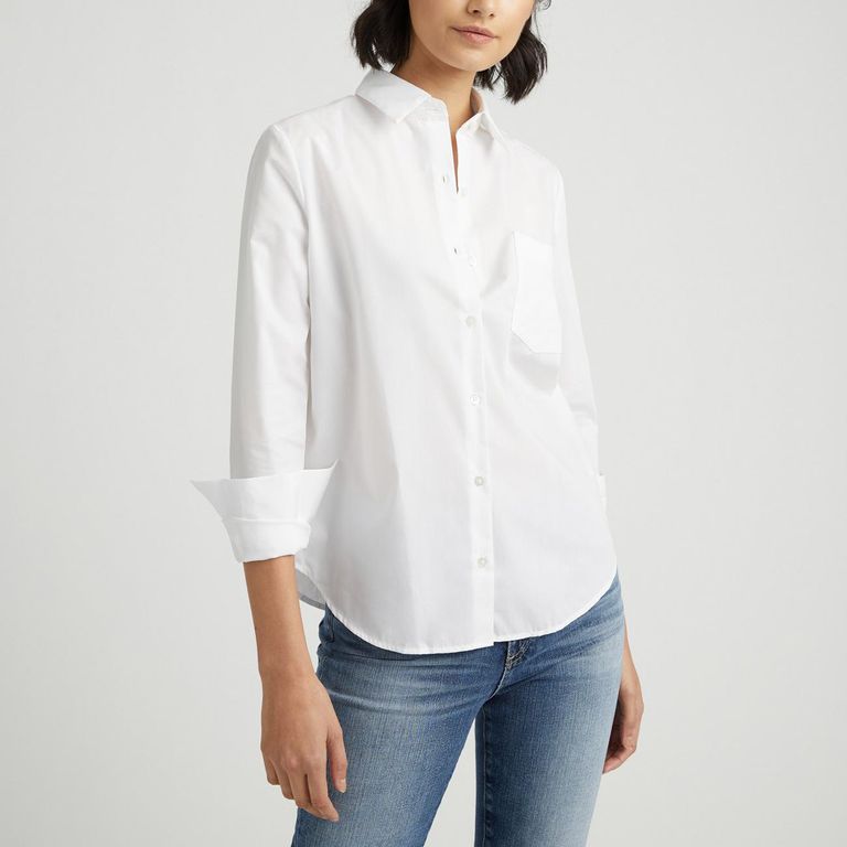 trendy birkenstocks 2021