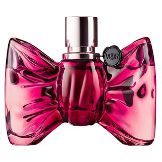 Viktor&Rolf + Bonbon