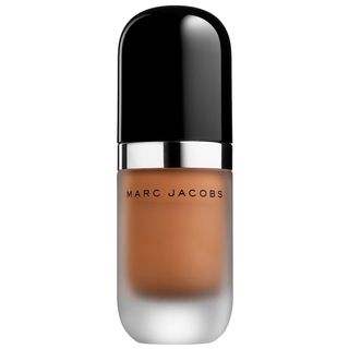 Marc Jacobs Beauty + Re(Marc)Able Full Cover Foundation Concentrate