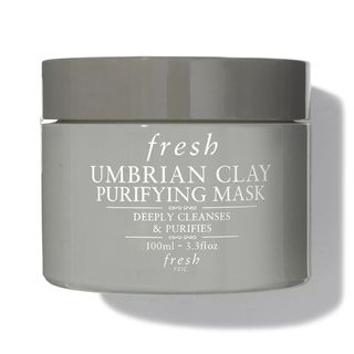 Fresh + Umbrian Clay Purifying Mask