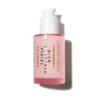 Beauty Pie + Triple Hyaluronic Acid & Peptide Serum