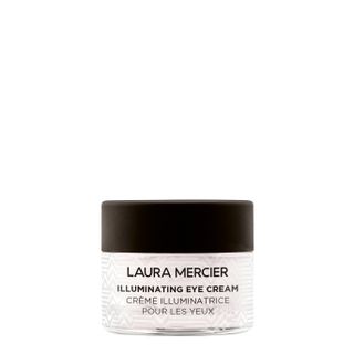 Laura Mercier + Illuminating Eye Cream