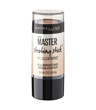 Maybelline + Facestudio Master Strobing Stick