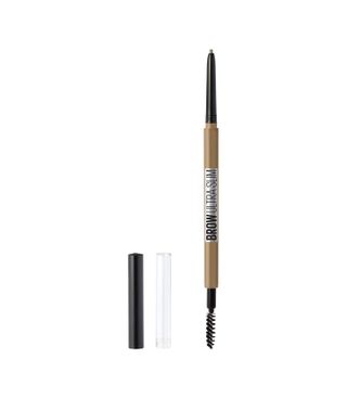 Maybelline + Ultra Slim Defining Eyebrow Pencil in Blonde