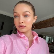 gigi-hadid-pregnancy-makeup-287423-1590184316325-square