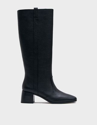 Loeffler Randall + Ryan Tall Riding Boots