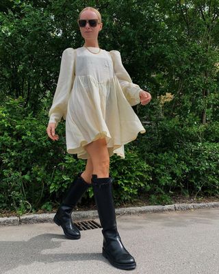 dresses-and-tall-boots-287428-1590797201650-image