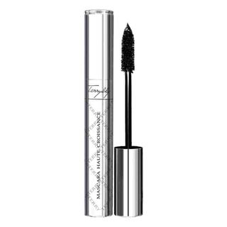 By Terry + Mascara Terrybly Growth Booster