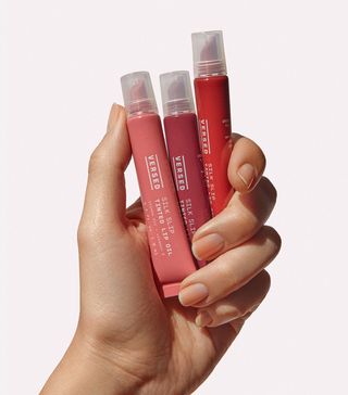 versed-tinted-lip-oil-review-287445-1590519126144-image