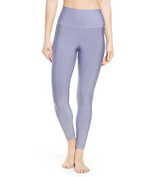 Alo + Airlift High Waist 7/8 Leggings