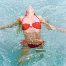 new-swimsuit-trend-mermaid-bikinis-287450-1590601763918-square