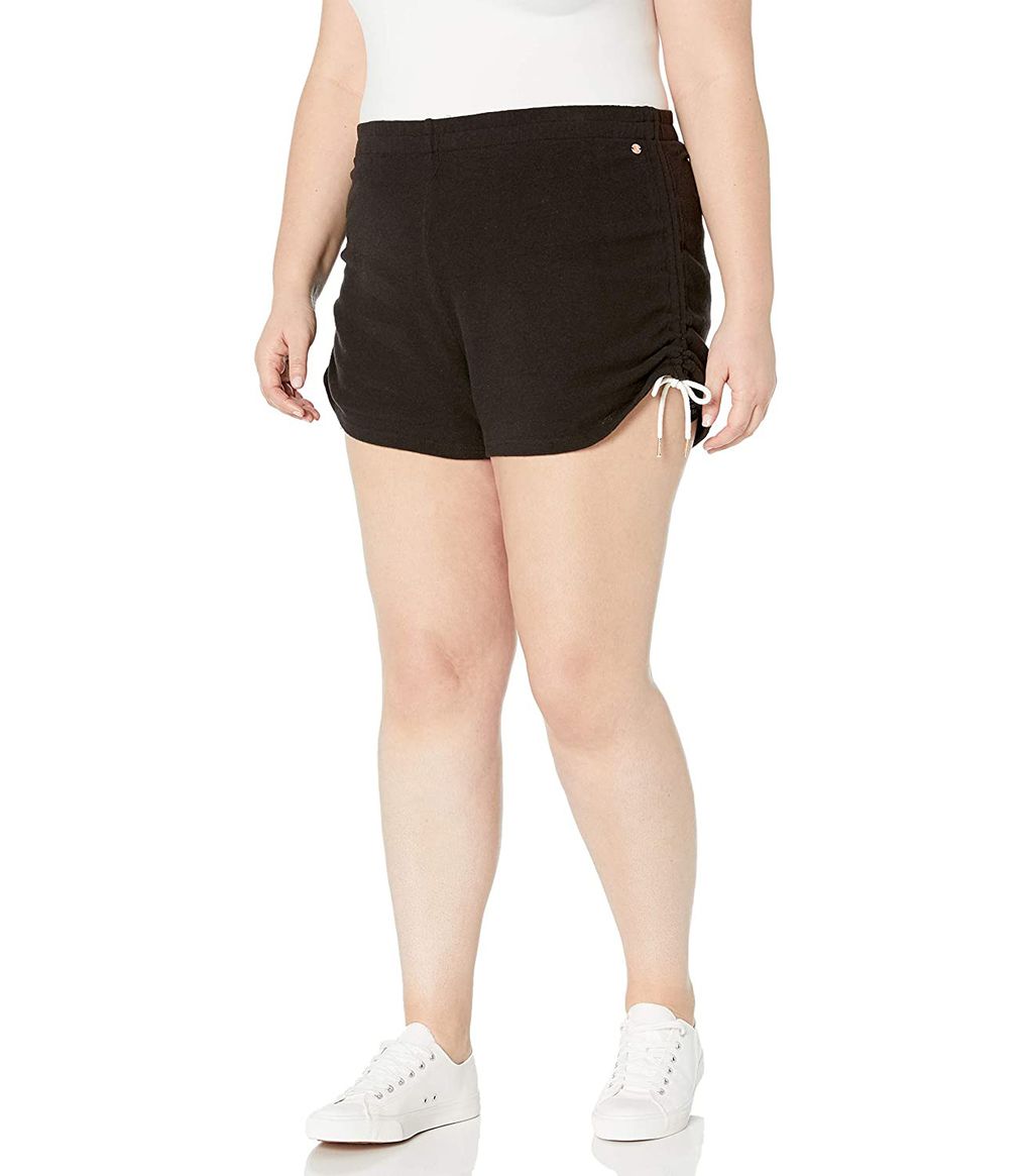 The 15 Best Sweatshorts to Buy on Amazon Who What Wear