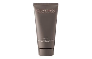 Exuviance + Triple Microdermabrasion Face Polish