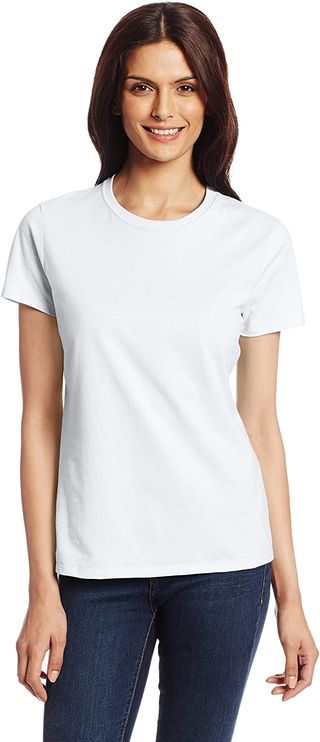 Hanes + Nano T-Shirt