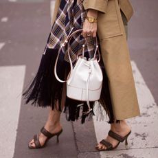 best-stylish-bucket-bags-287459-1590588896970-square