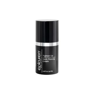 Epicuren + Tighten Up Neck Firming Cream