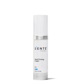 Senté + Neck Firming Cream