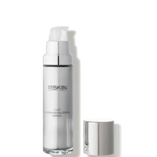 111Skin + Y Lift Neck and Decolletage Serum