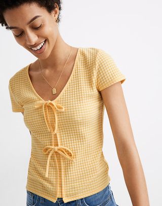 best-madewell-tops-287470-1590616200371-image