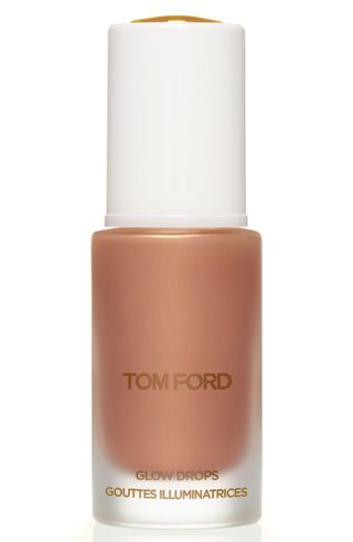 Tom Ford + Soleil Glow Drops