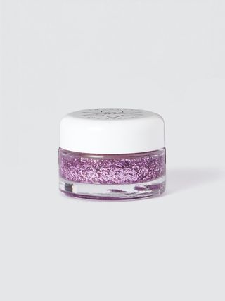 Lemonhead LA + Violet Hour Spacepaste Glitter