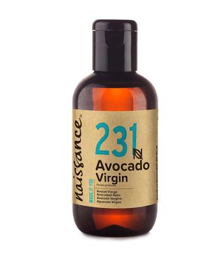 Naissance + Virgin Avocado Oil