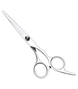 Ouway + Professional Hairdressing Scissors