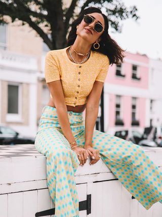 summer-weekend-outfit-ideas-2020-287482-1590673650701-image