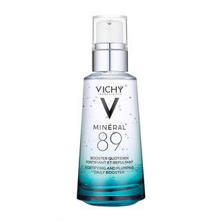 Vichy + Minéral 89 Serum