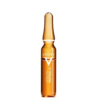 Vichy + Liftactiv Specialist Peptide-C Anti-Ageing Ampoules
