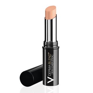 Vichy + Dermablend Sos Cover Stick Concealer SPF30