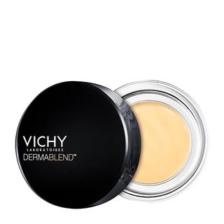 Vichy + Dermablend Colour Corrector