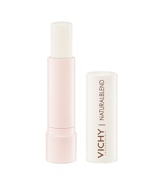 Vichy + Naturalblend Lip Balm
