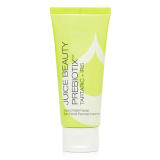 Juice Beauty + Prebiotix Instant Flash Facial