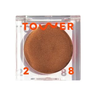 Tower 28 + Bronzino Illuminating Bronzer