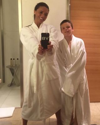 celebs-in-robes-287489-1590689287291-main